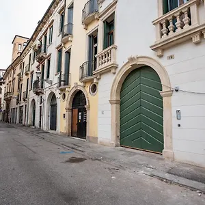  Appartamento Ss Apostoli Italia