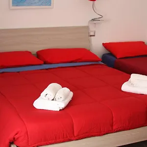  Casa vacanze House Of Colours Italia